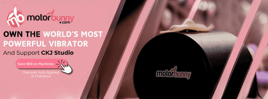 Motor Bunny Bannerpng | Club Kink Jacksonville ckj Motor Bunny Bannerpng